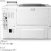 61-YITFOeL._AC_SL1500_ HP LaserJet Enterprise M507dn review is this monochrome printer worth it for business