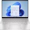 6113239luVL._AC_SL1287_ HP Envy 16 review Powerful Creator Laptop with i7-13700H and RTX 4060