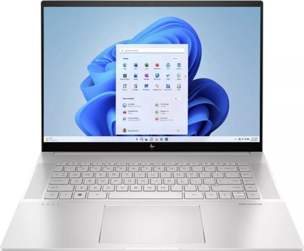6113239luVL._AC_SL1287_ HP Envy 16 review Powerful Creator Laptop with i7-13700H and RTX 4060