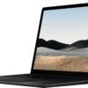611Agc52EHL._AC_SL1500_ Microsoft Surface Laptop 4 review is the ultimate business laptop for professionals