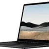 611Agc52EHL.__AC_SY300_SX300_QL70_FMwebp_ Microsoft Surface Laptop 4 review is the ultimate business laptop for professionals