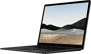 611Agc52EHL.__AC_SY300_SX300_QL70_FMwebp_ Microsoft Surface Laptop 4 review is the ultimate business laptop for professionals