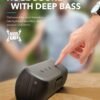 611bhORIMdS._AC_SL1500_ Anker Soundcore Motion+ Bluetooth Speaker review with Hi-Res Audio and Powerful 30W Sound