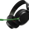 Skullcandy SLYR Pro Wireless Gaming Headset Review Best for Xbox and Multi-Platform Use