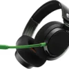 Skullcandy SLYR Pro Wireless Gaming Headset Review Best for Xbox and Multi-Platform Use