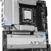 612SMJ1zcKL._AC_SL1000_ Gigabyte Z790 AERO G Motherboard review Wi-Fi 6E performance and DDR5 speed