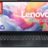 612TuH-kptL._AC_SL1500_ Lenovo IdeaPad Laptop Review 2025 14-Inch Display with 1.6TB Storage and Wi-Fi 6