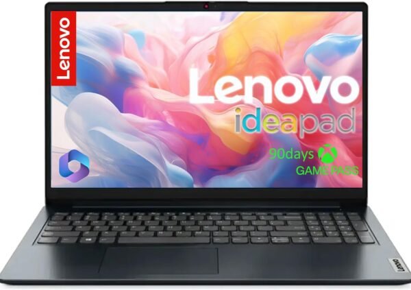 612TuH-kptL._AC_SL1500_ Lenovo IdeaPad Laptop Review 2025 14-Inch Display with 1.6TB Storage and Wi-Fi 6