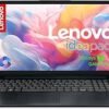 612TuH-kptL.__AC_SY300_SX300_QL70_ML2_ Lenovo IdeaPad Laptop Review 2025 14-Inch Display with 1.6TB Storage and Wi-Fi 6