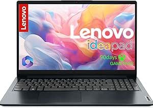 612TuH-kptL.__AC_SY300_SX300_QL70_ML2_ Lenovo IdeaPad Laptop Review 2025 14-Inch Display with 1.6TB Storage and Wi-Fi 6