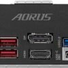 613N3Qfre3L._AC_SL1500_ Review of GIGABYTE Z790 AORUS Elite X WIFI7 Motherboard for Gaming Performance