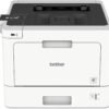 615VyK5oSsL._AC_SL1500_ Brother HL-L8360CDW Business Laser Printer Review Reliable High-Speed Printing for Offices