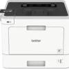 615VyK5oSsL.__AC_SX300_SY300_QL70_FMwebp_ Brother HL-L8360CDW Business Laser Printer Review Reliable High-Speed Printing for Offices