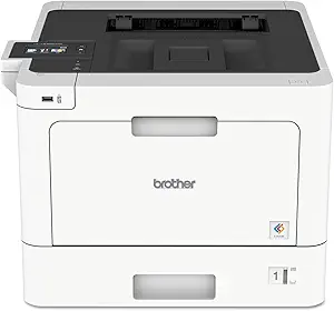 615VyK5oSsL.__AC_SX300_SY300_QL70_FMwebp_ Brother HL-L8360CDW Business Laser Printer Review Reliable High-Speed Printing for Offices
