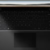 616UbZQn7jL._AC_SL1500_ Microsoft Surface Laptop 4 review is the ultimate business laptop for professionals