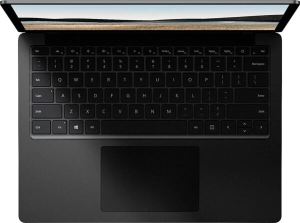 616UbZQn7jL._AC_SL1500_ Microsoft Surface Laptop 4 review is the ultimate business laptop for professionals