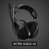 Astro A50 Wireless Gaming Headset Review Best for PC and Xbox Gamers
