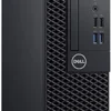 Review of Dell OptiPlex 3070 SFF Desktop PC with Intel i5 and SSD