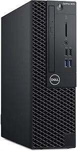 61ABDV4guBL.__AC_SX300_SY300_QL70_FMwebp_ Review of Dell OptiPlex 3070 SFF Desktop PC with Intel i5 and SSD