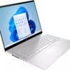 61B-GmVXkmL._AC_SL1500_ HP Envy 16 review Powerful Creator Laptop with i7-13700H and RTX 4060