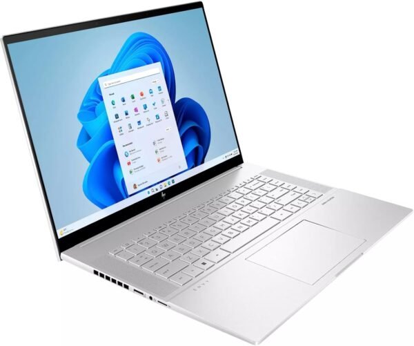 61B-GmVXkmL._AC_SL1500_ HP Envy 16 review Powerful Creator Laptop with i7-13700H and RTX 4060