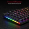61BIWu6e7AL._AC_SL1500_ Redragon K580 PRO Wireless RGB Gaming Keyboard review hot-swap keys and macro control