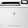 61CHffCNeXL._AC_SL1500_ HP LaserJet Enterprise M507dn review is this monochrome printer worth it for business