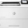 61CHffCNeXL.__AC_SX300_SY300_QL70_FMwebp_ HP LaserJet Enterprise M507dn review is this monochrome printer worth it for business