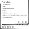 61CvcY4yuxL._AC_SL1500_ Dell Latitude 3550 Laptop Review Best for Business Work and Multitasking Performance