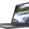 61Eb9kMhalL._AC_SL1300_ Dell Latitude 7400 Laptop Review 2023 A Reliable 14-Inch FHD Workhorse