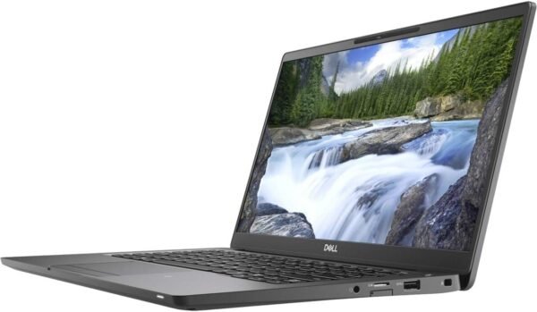 61Eb9kMhalL._AC_SL1300_ Dell Latitude 7400 Laptop Review 2023 A Reliable 14-Inch FHD Workhorse