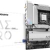61F5cw9oumL._AC_SL1000_ Gigabyte Z790 AERO G Motherboard review Wi-Fi 6E performance and DDR5 speed