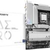 61F5cw9oumL.__AC_SX300_SY300_QL70_ML2_ Gigabyte Z790 AERO G Motherboard review Wi-Fi 6E performance and DDR5 speed