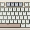 61G5810PeML._AC_SL1500_ EPOMAKER Galaxy70 Wireless Gaming Keyboard review 75% Compact Aluminum Design with RGB and Hot Swappable Keys