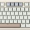 61G5810PeML.__AC_SX300_SY300_QL70_ML2_ EPOMAKER Galaxy70 Wireless Gaming Keyboard review 75% Compact Aluminum Design with RGB and Hot Swappable Keys