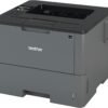 61GxIXGnPL._AC_SL1500_ Brother HL-L6200DW Wireless Monochrome Laser Printer Review Fast Speeds and High Capacity