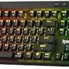 61IATVxjPyL.__AC_SX300_SY300_QL70_ML2_ Redragon K580 PRO Wireless RGB Gaming Keyboard review hot-swap keys and macro control