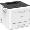 61JeG3lYRWL._AC_SL1500_ Brother HL-L8360CDW Business Laser Printer Review Reliable High-Speed Printing for Offices