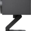 Huddly L1 Video Conferencing Camera Review High-Resolution AI-Powered Features for Large Meeting Rooms
