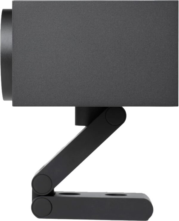 Huddly L1 Video Conferencing Camera Review High-Resolution AI-Powered Features for Large Meeting Rooms