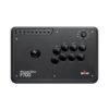 61KR0CdPhgL._SL1500_-1 MAYFLASH Arcade Stick F700 review top fight stick for PS5 and Switch