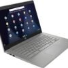 61L1ejBhV7L._AC_SL1108_-1 HP 14 HD Chromebook Laptop Review Perfect for Students with Long Battery Life