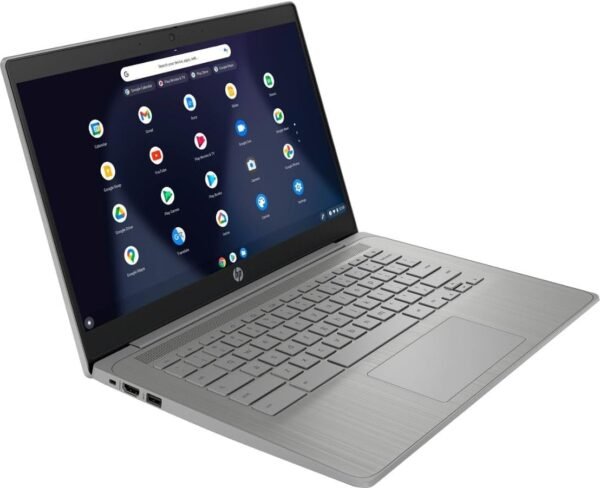 61L1ejBhV7L._AC_SL1108_-1 HP 14 HD Chromebook Laptop Review Perfect for Students with Long Battery Life