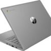 61LWFKD17HL._AC_SL1141_-1 HP 14 HD Chromebook Laptop Review Perfect for Students with Long Battery Life