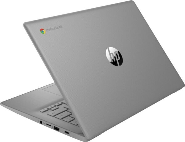 61LWFKD17HL._AC_SL1141_-1 HP 14 HD Chromebook Laptop Review Perfect for Students with Long Battery Life