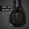 Astro A50 Wireless Gaming Headset Review Best for PC and Xbox Gamers