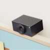 Huddly L1 Video Conferencing Camera Review High-Resolution AI-Powered Features for Large Meeting Rooms
