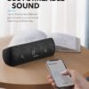 61RaaCURO3L._AC_SL1500_ Anker Soundcore Motion+ Bluetooth Speaker review with Hi-Res Audio and Powerful 30W Sound