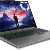 61TcS4SOxLL._AC_SL1000_ Lenovo Legion 5i Gaming Laptop Review Intel i9 Power Meets RTX 4060 Graphics
