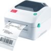 Comprehensive review of Arkscan 2054A shipping label printer for office and e-commerce needs